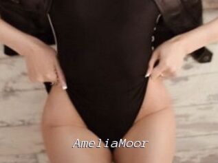 AmeliaMoor