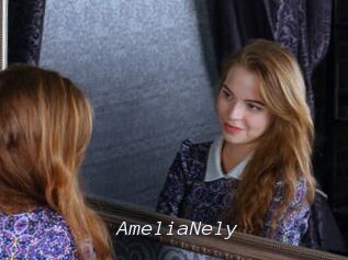 AmeliaNely