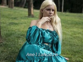 AmeliaNoble