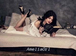 AmeliaOrl