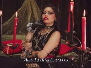 AmeliaPalacios