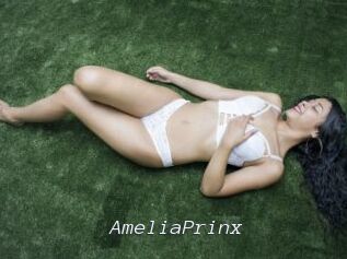 AmeliaPrinx