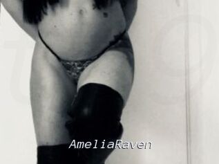 AmeliaRaven