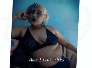 AmeliaRedds