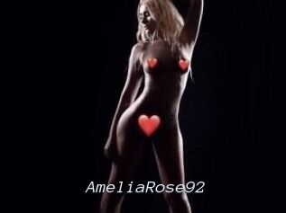 Amelia_Rose92