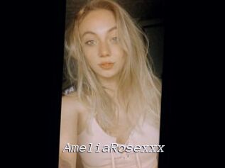 AmeliaRosexxx