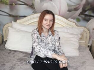 AmeliaSherman