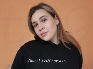 AmeliaSimson