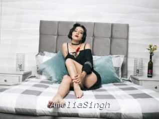 AmeliaSingh