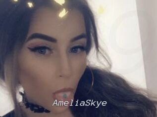 AmeliaSkye