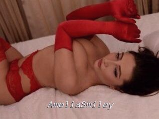 AmeliaSmiley