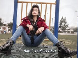 AmeliaSmitth