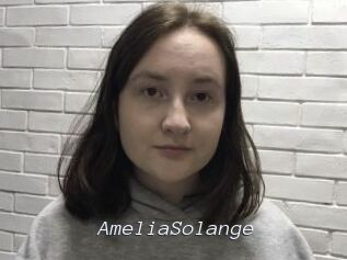 AmeliaSolange