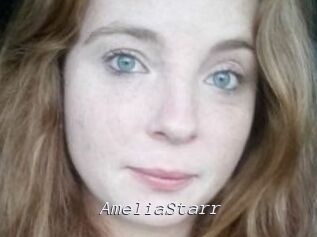 Amelia_Starr