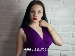 AmeliaStill