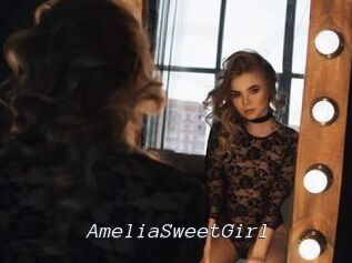 AmeliaSweetGirl