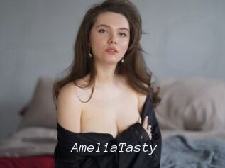 AmeliaTasty