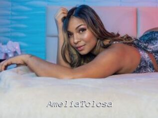 AmeliaTolosa
