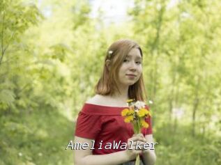 AmeliaWalker