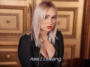 AmeliaWang