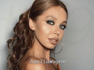 AmeliaWayne