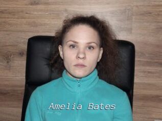 Amelia_Bates