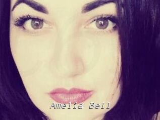 Amelia_Bell