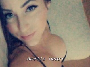 Amelia_Heart