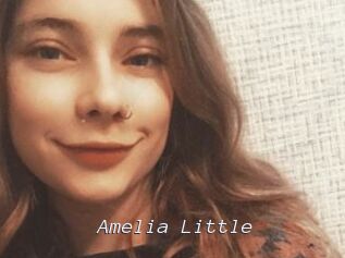 Amelia_Little