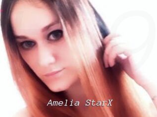 Amelia_StarX