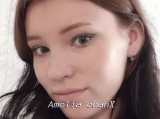 Amelia_chanX