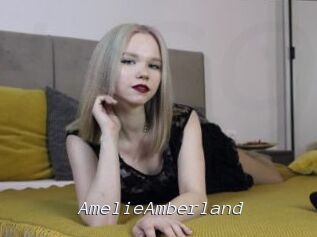 AmelieAmberland
