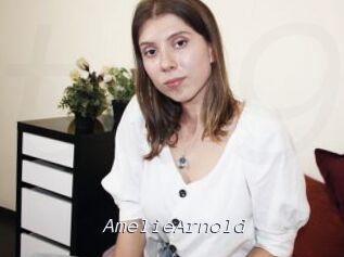 AmelieArnold
