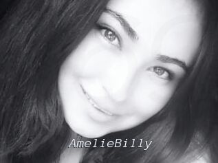 AmelieBilly
