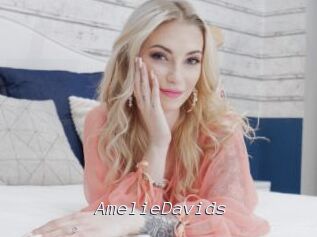 AmelieDavids