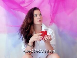 AmelieDolson