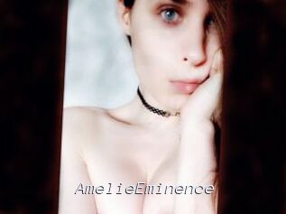 AmelieEminence