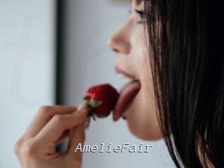 AmelieFair