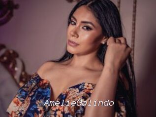 AmelieGalindo