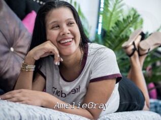 AmelieGray Tel 69 Salopes