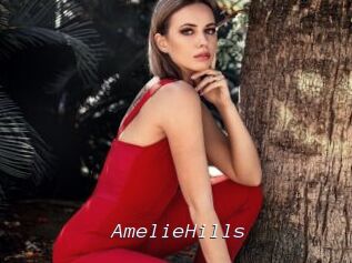 AmelieHills
