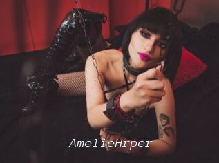 AmelieHrper