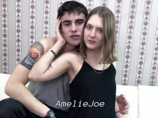 AmelieJoe