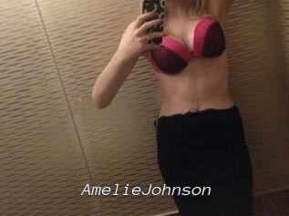 AmelieJohnson
