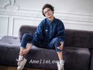 AmelieLewis