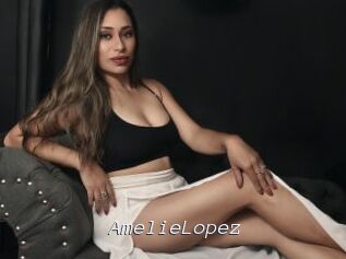AmelieLopez