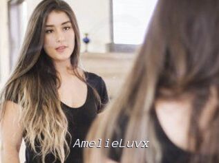 Amelie_Luvx