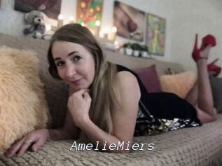 AmelieMiers