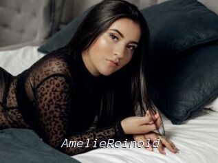 AmelieReinold
