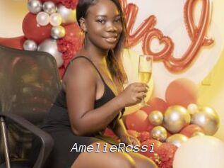 AmelieRossi